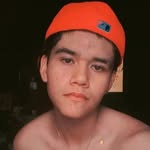 Joel García Botello - @joelgarcia.botello - Instagram