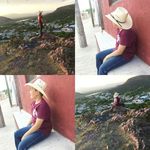 Joel García botello - @joelgarciabotello - Instagram