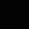 Joel - @joel.botello7 - TikTok