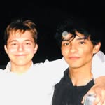 Joel - @joel_botello_ - Instagram