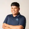Joel🤍 - @joelhbotello - TikTok