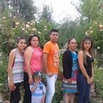 joel lopez botello - @joellopezbotello - Instagram