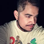 Joel Mason Botello - @softbrownboi021 - Instagram