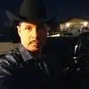 joelbotello09 - @joelbotello09 - TikTok
