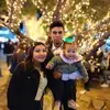Joelbotello - @joelbotello0 - TikTok