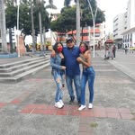 Joel Antonio botero - @joelantoniobotero - Instagram