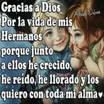 Joel Antonio botero - @antoni5102 - Instagram