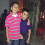 Joel Botero - @676_xuuy.r - Instagram