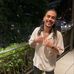 Joel Botero - Facebook