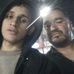 Joel Botero - Facebook