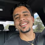 Joel Botero - @joellsz_ - Instagram