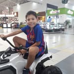 Joel Botero - @joel.botero.54 - Instagram