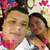 Joel Botero - Facebook