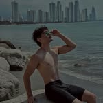 Joel Botero - @joel_botero_ - Instagram