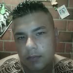 Joel Botero - @joel.botero - Instagram