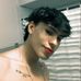 Joel Botero - Facebook