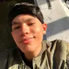 Joel Botero - @trajveoeller - TikTok