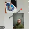 Joel Botero - @joel.botero - TikTok