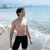 Joel botero - @alejo_28_ - TikTok