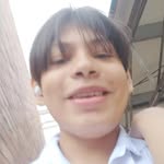 @joel_botero_priv - Instagram