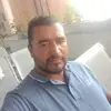 Joel Boteroola - @joelbotero45 - TikTok
