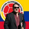 Joel david Gómez botero - @joel.david.gmez.b - TikTok