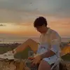 Joel - @joelbotero - TikTok