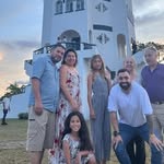 JOEL SALAZAR  BOTERO - @boterojoelsalazar - Instagram