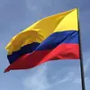 joelbotero665 - @joelbotero665 - TikTok