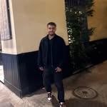 @joelbotero_ - Instagram