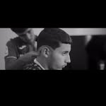 💈🔜 - @joelbotero_barber - Instagram