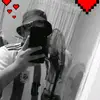 joelelbotero - @joelelbotero1 - TikTok