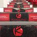Centre peroforme+ Joel Bouchard - Facebook