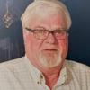 Joel Bouchard931 - @joelbouchard0 - TikTok