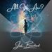 Joel Bouchard - Facebook