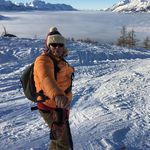 Joel Bouchard - @joel.bouchard.5680 - Instagram