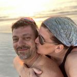 Joel Bouchard - @joelb412 - Instagram