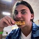 Joël Bouchard - @joel_bouchard21 - Instagram