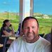 Joel Bouchard - Facebook