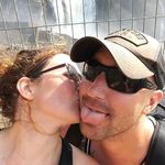 Joel Bouchard - @joel.bouchard.940 - Instagram