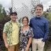 Joel Bouchard - Facebook