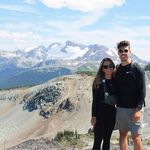 Joel Bouchard - @joel_bouchard - Instagram