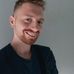 Joel Bouchard - Facebook