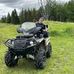Joel Bouchard - Facebook