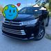 Joel Bouchard - Facebook