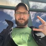 Joel Bouchard - @guitarnub - Instagram