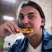 Joël Bouchard - Facebook
