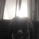 Joel Bouchard - @joel.bouchard.39 - Instagram