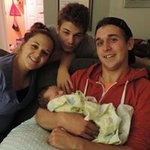 Joel Bouchard - @bouchardjoel - Instagram
