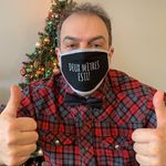 Joel Bouchard - @joel_bouchard1 - Instagram